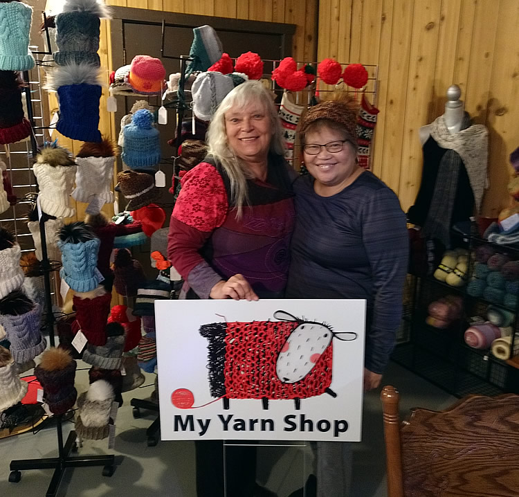 my-yarn-shop-012 my-yarn-shop-012