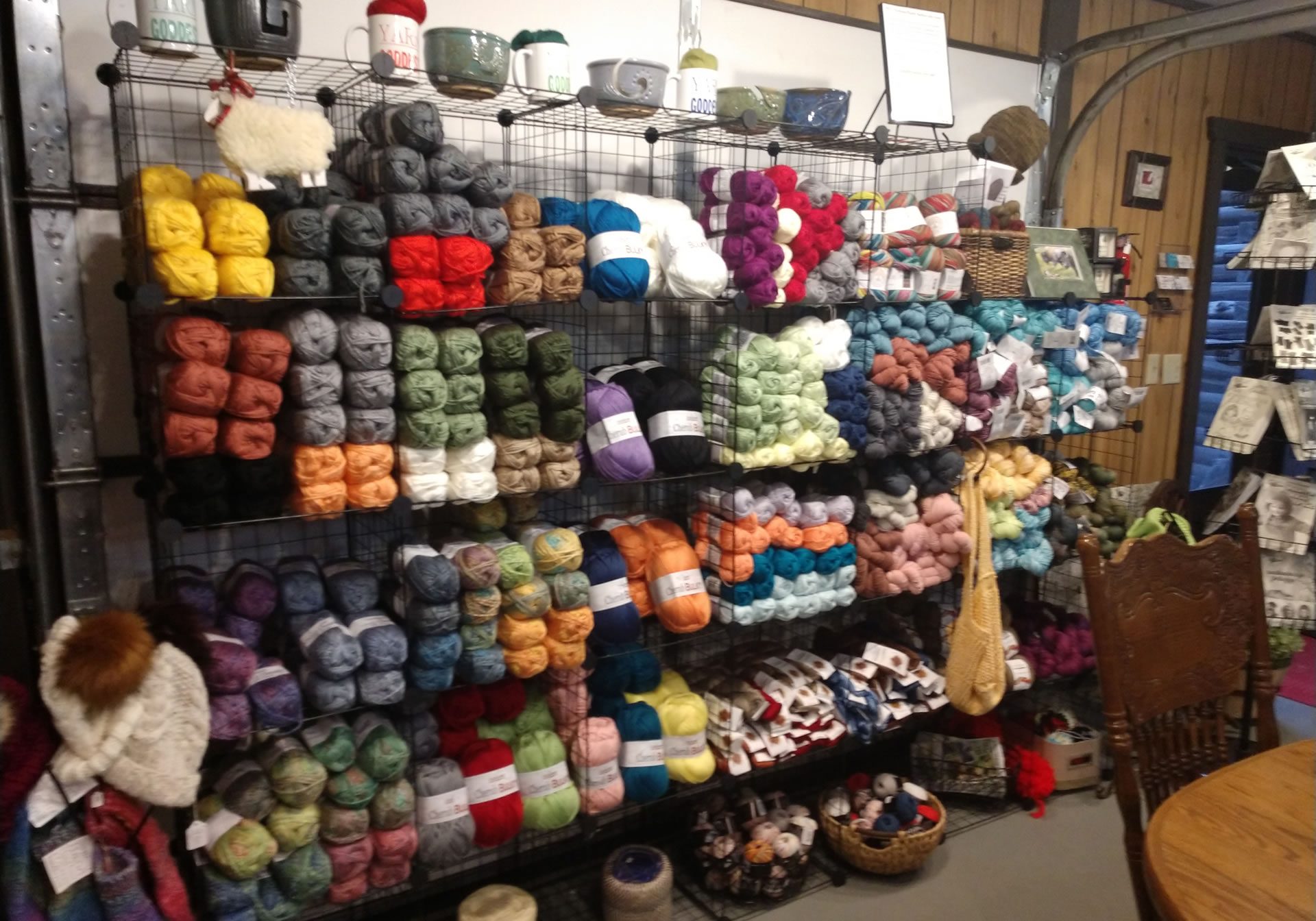 my-yarn-shop_094645699